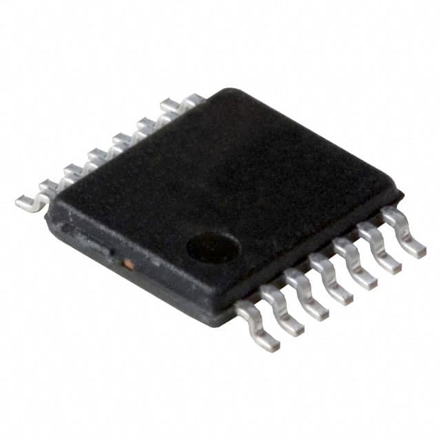 NJU72341V-TE2 Nisshinbo Micro Devices Inc.  Audio Special Purpose